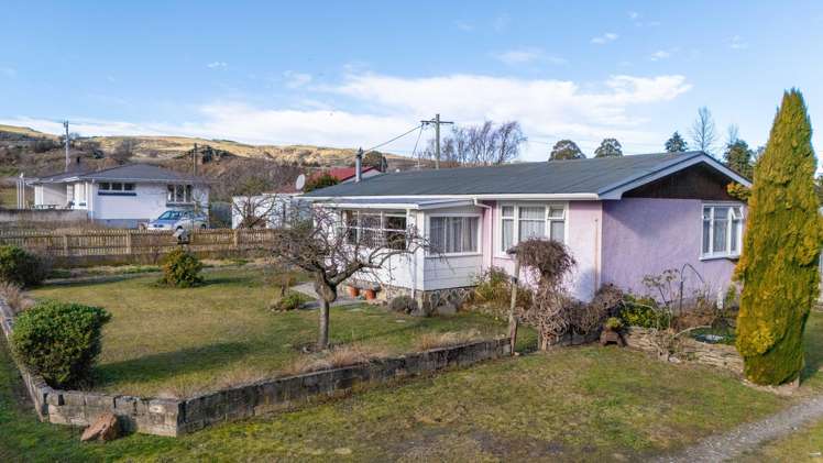 193 Scotland Street Roxburgh_24