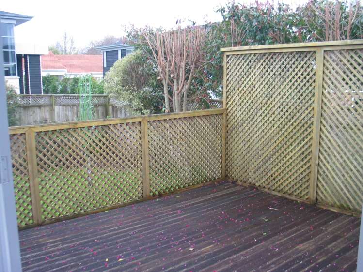 6 Mount Saint John Avenue Epsom_8