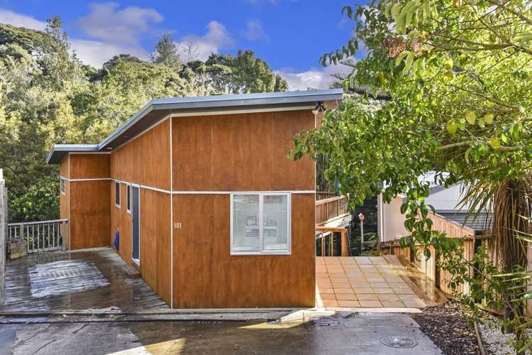 101 Stott Avenue Birkdale_16