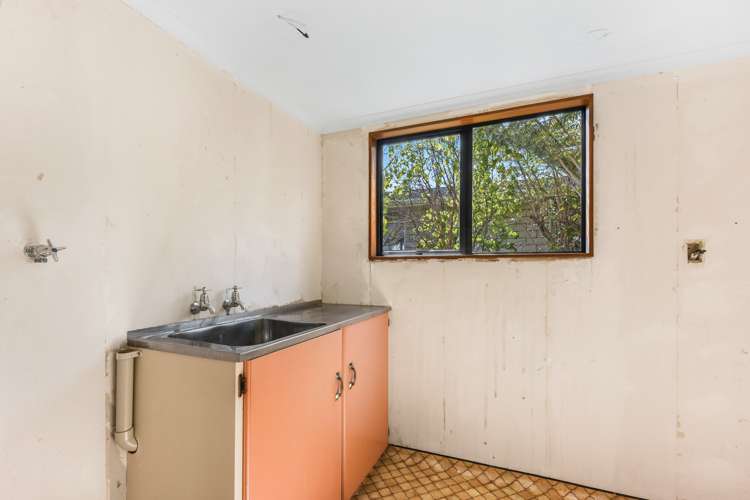 110 Arapiki Road Stoke_15
