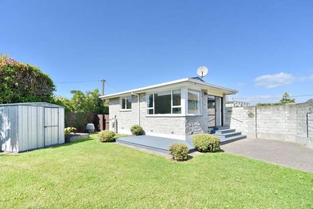 48 Blake Street New Brighton_1