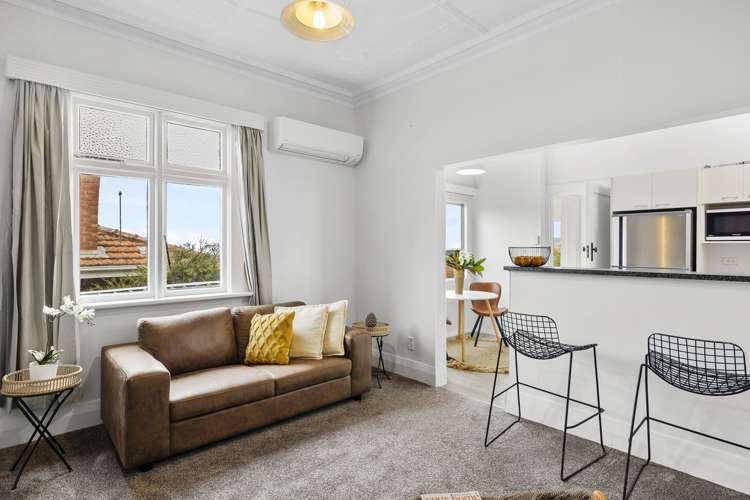 117 Oakwood Avenue Balaclava_8