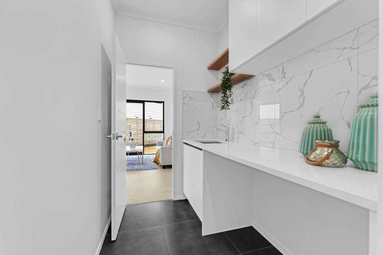 32 Tannaghmore Drive Flat Bush_34