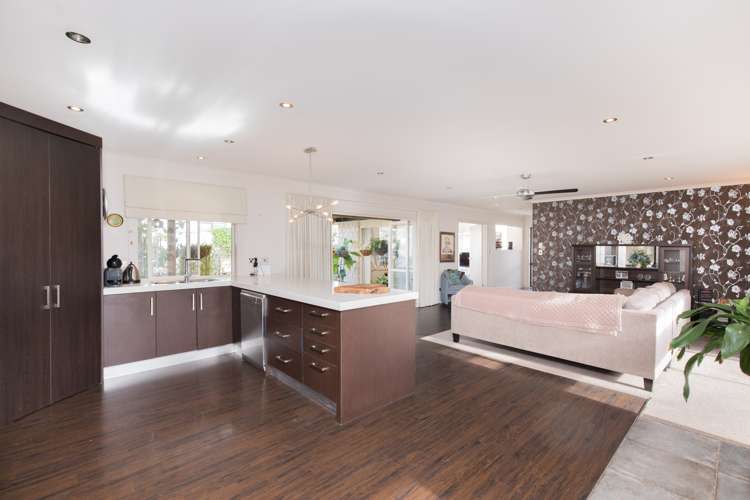 5 Logan Place Waiuku_11