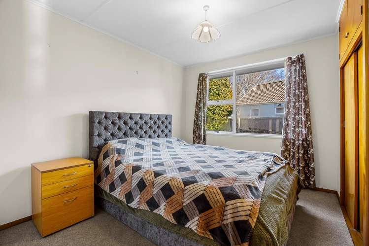 156 Buchanans Road Hei Hei_8