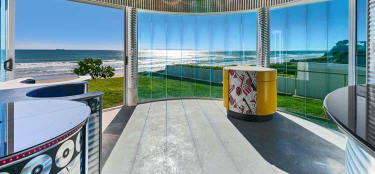 17a Oceanbeach Road Mount Maunganui_11