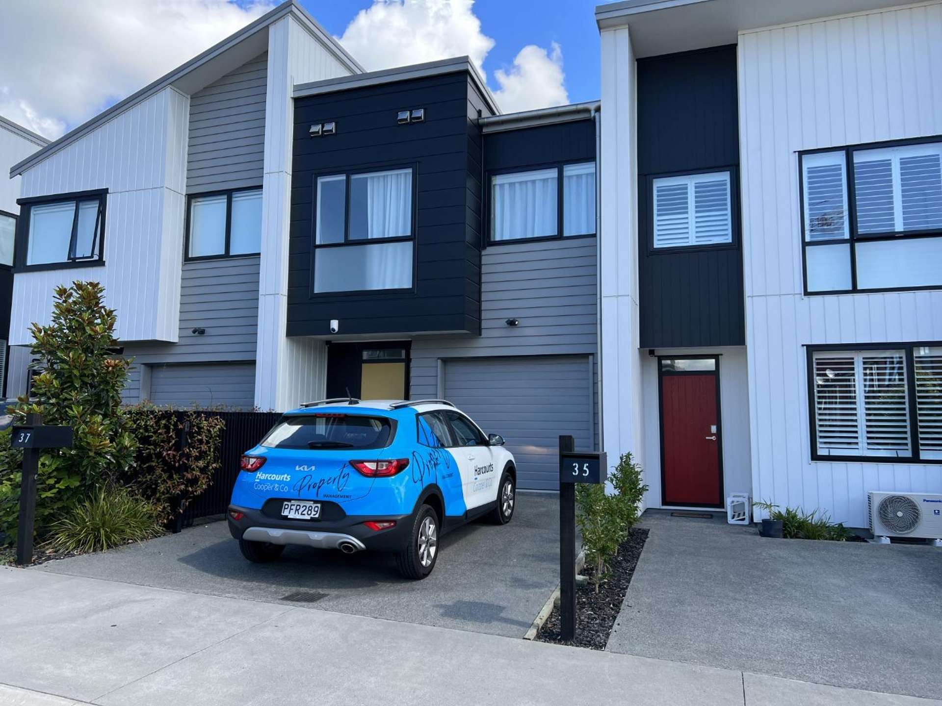 37 Walter Merton Road Hobsonville_0
