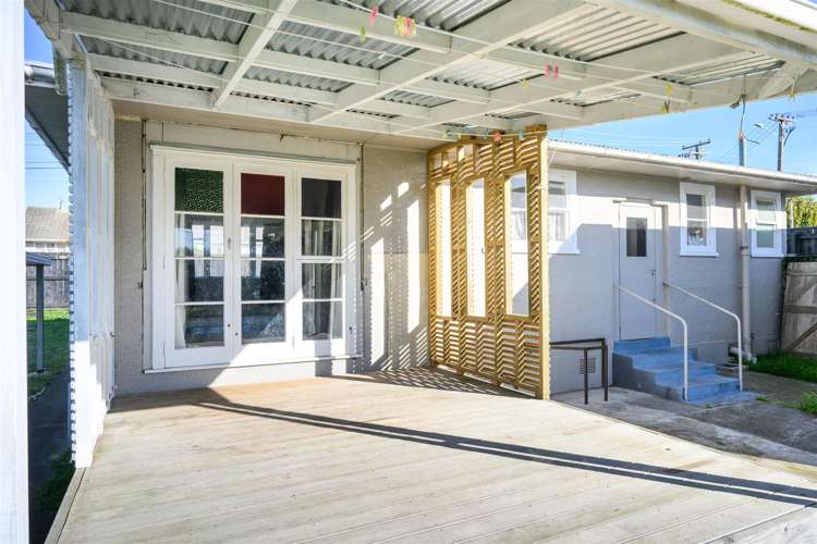 32 Follett Street Marton_1