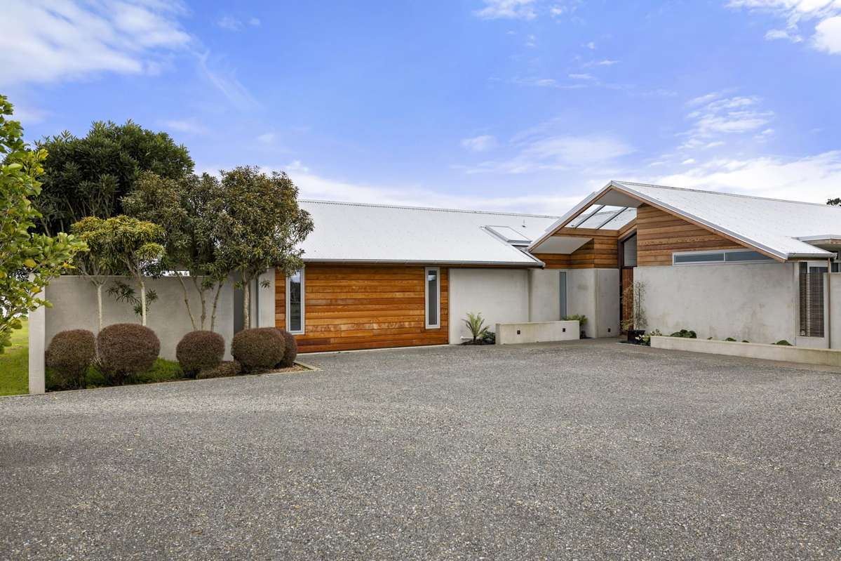 323 Seagrove Road_4