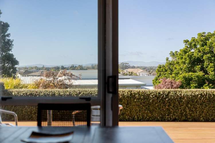 17 Lynley Park Drive Omokoroa_10