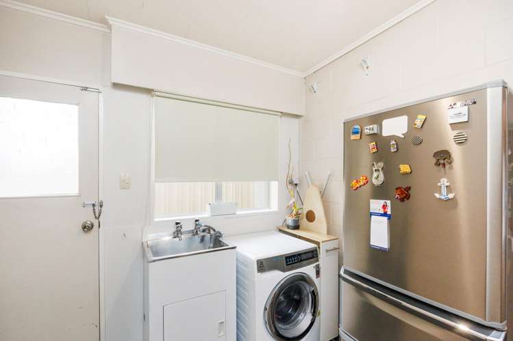 53 Mulgrave Street Ashhurst_21