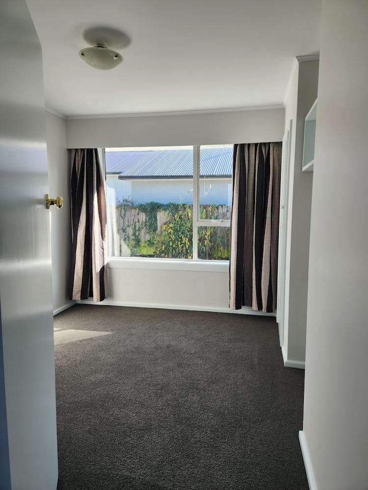 281 Waimairi Road Ilam_11