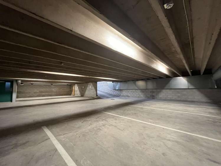 355 New North Road Kingsland_13