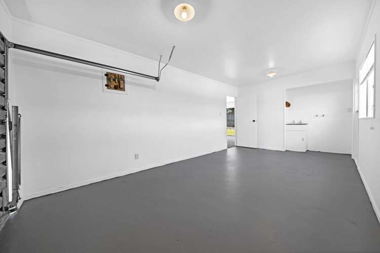 2/38 Myers Road Manurewa East_18