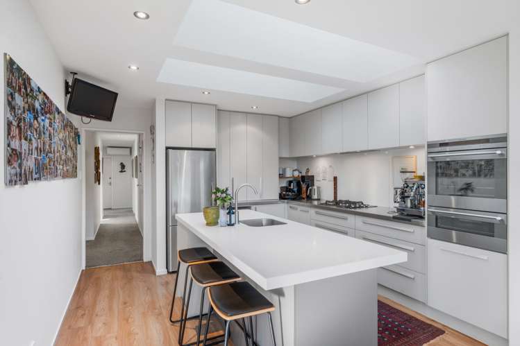 83 Hawthornden Road Avonhead_5