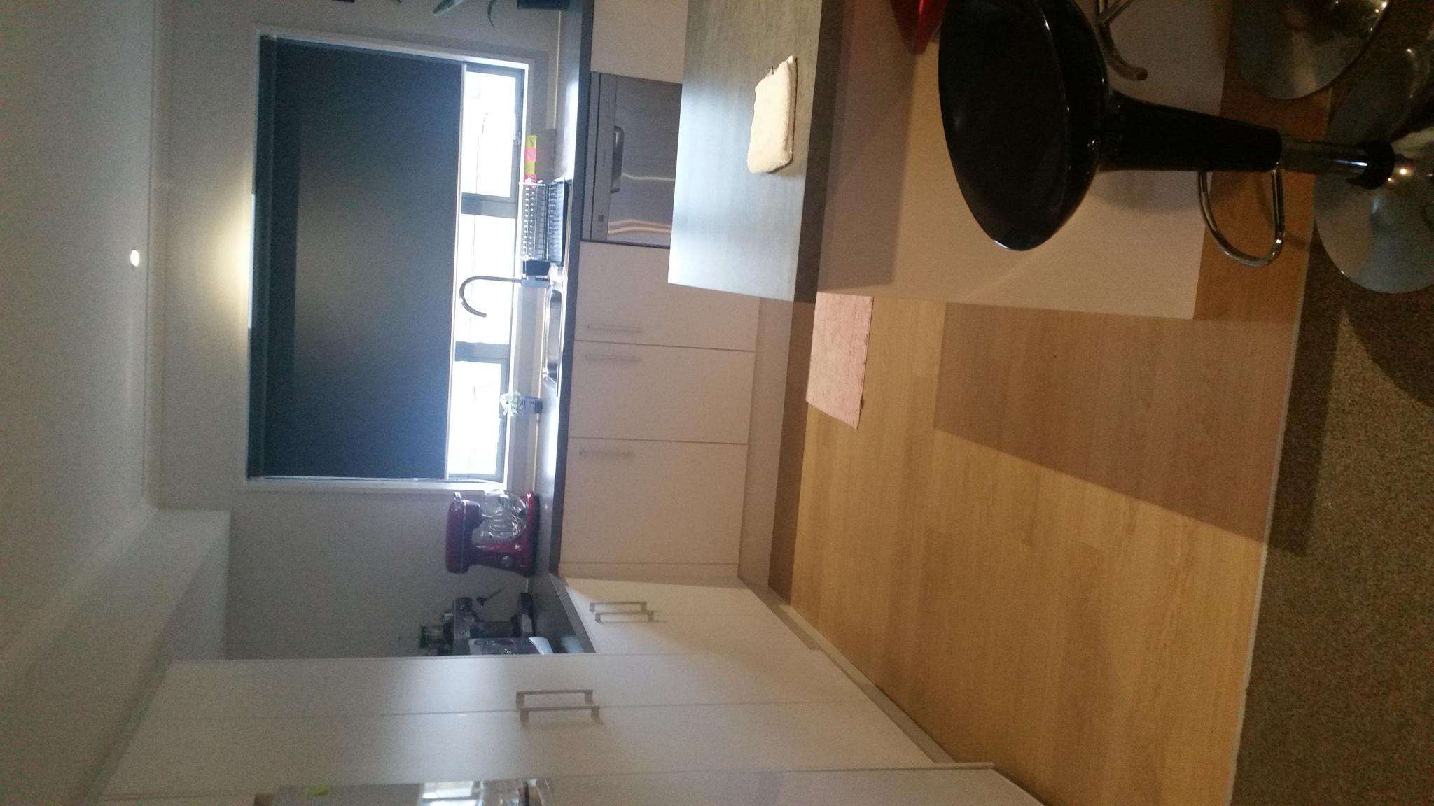 8 Hassall Street Rangiora Waimakariri Houses for Rent One Roof