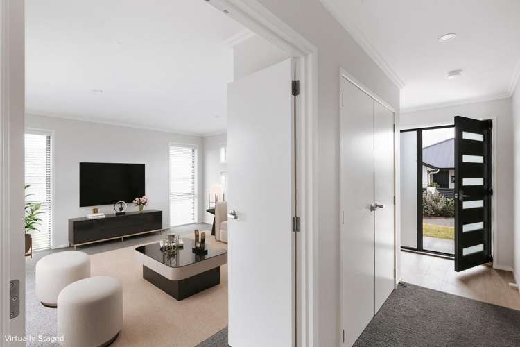 12 Ridge Drive Omokoroa_10