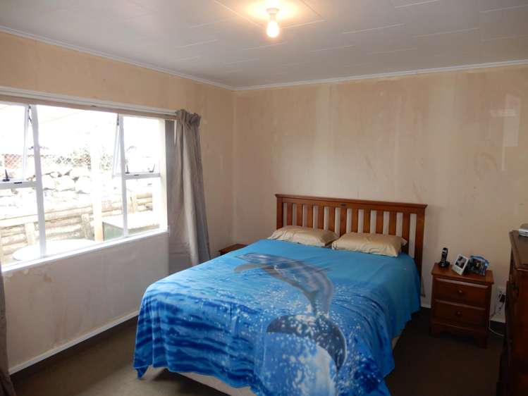 57b Neal Street Putaruru_9