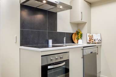 11/116 Stanmore Road_4