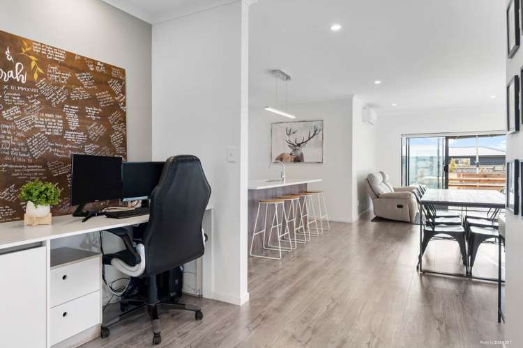 7 Catherine Mclean Road Pukekohe_8