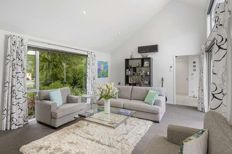 4 Millpond Place Parklands_5