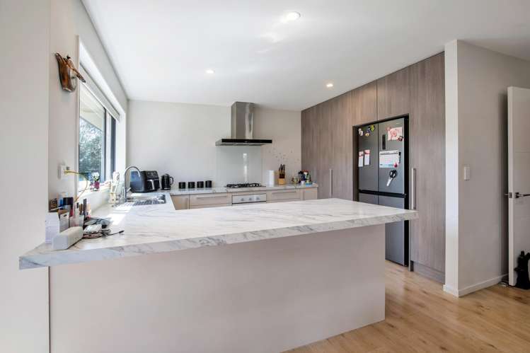 53 Stonebrook Drive Rolleston_5