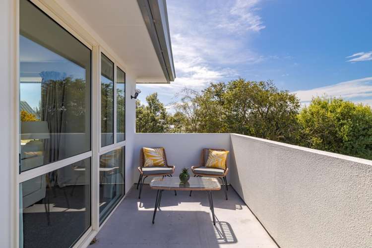 12a Cheam Street Dallington_15