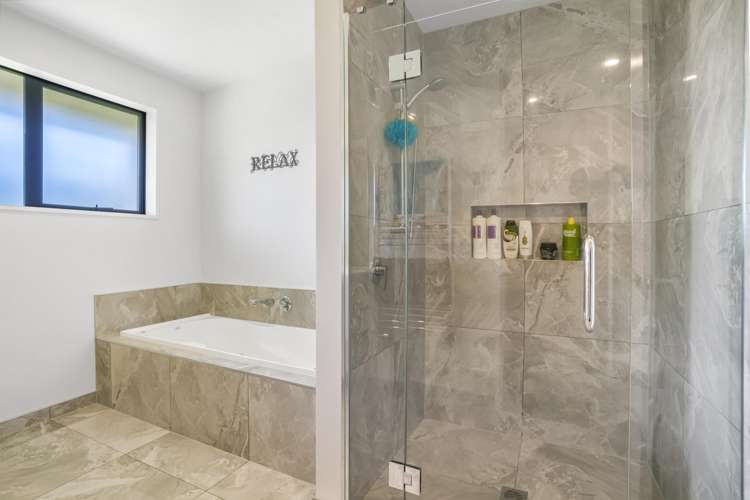 28 Talboys Drive Winton_20