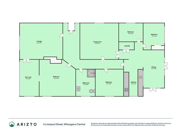 6 Liverpool Street Whanganui Central_1