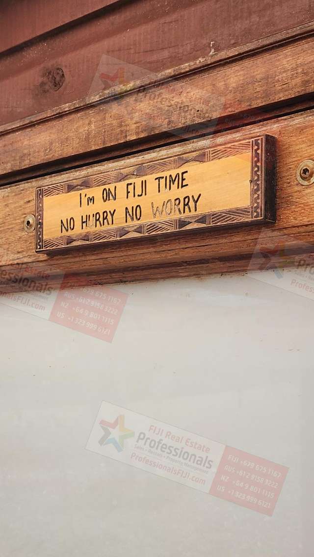 Address withheld Savusavu_2