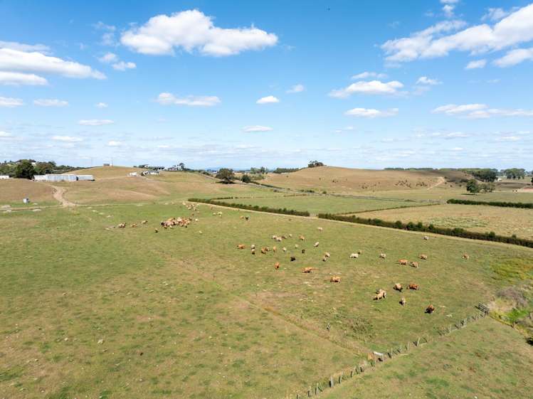 520a Kainui Road Taupiri_17