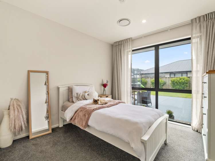 25 Anderton Crescent Mosgiel_10