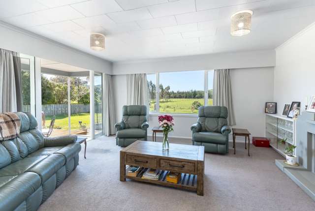 1827 State Highway 2 Masterton_2