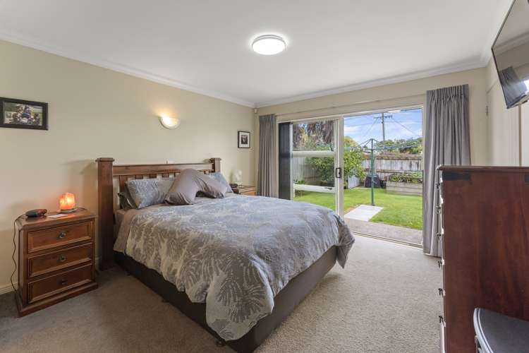 7 Ward Street Levin_6