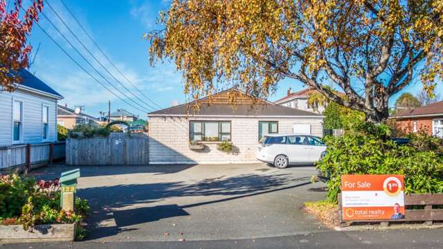 123d Macandrew Road South Dunedin_2