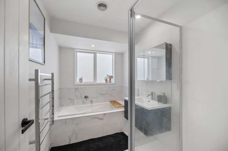 28 Pampas Drive Wainui_21