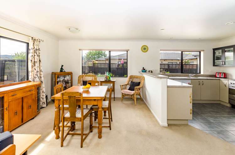 3 Central Park Paraparaumu Beach_6