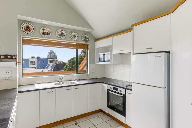 3B/25 Maclean Street Paraparaumu Beach_8