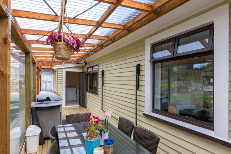 91 Milton Terrace Picton_27