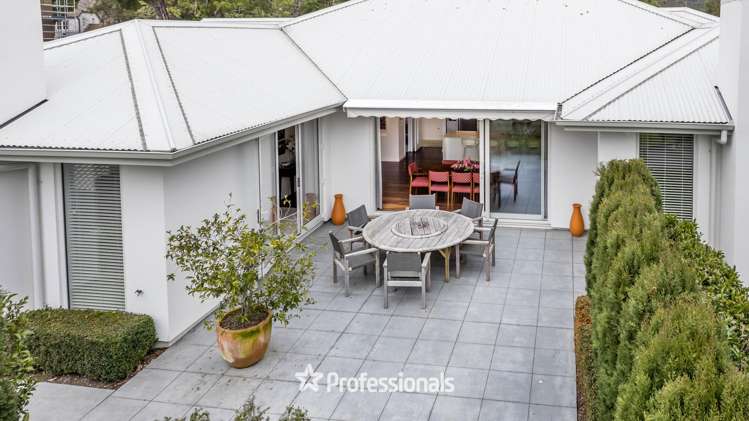 5 Bateson Way Heretaunga_22