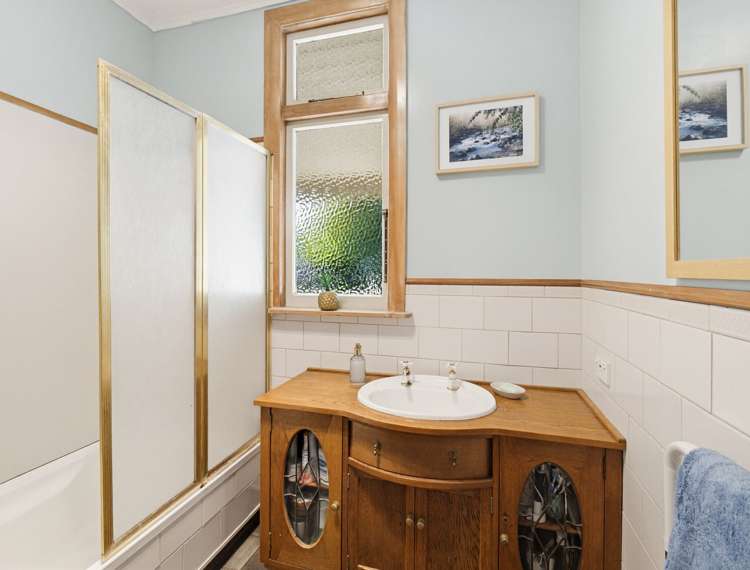 61 Barraud Street Dannevirke_12