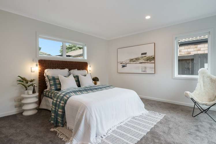 88 Tuihana Drive Papamoa_6