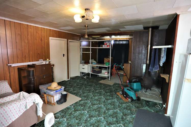 8 Belmont Street Tokoroa_7