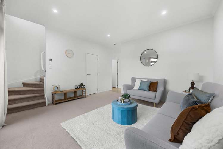 7 Pukewhero Rise Westgate_12