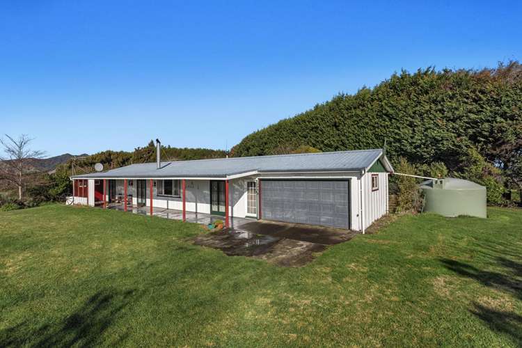 501 Paerata Ridge Road Opotiki and Surrounds_9