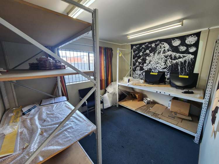 21 Green Street Frankton_5