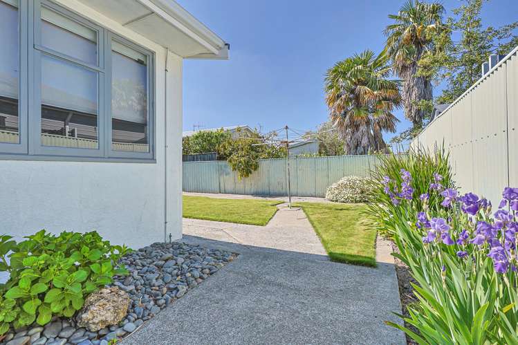 3/205 Gallien Street Saint Leonards_13