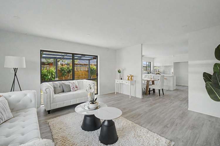 27 Robertson Road_3