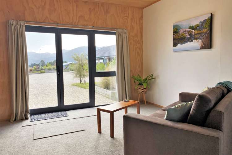 15 Mcdonald Place Collingwood_10