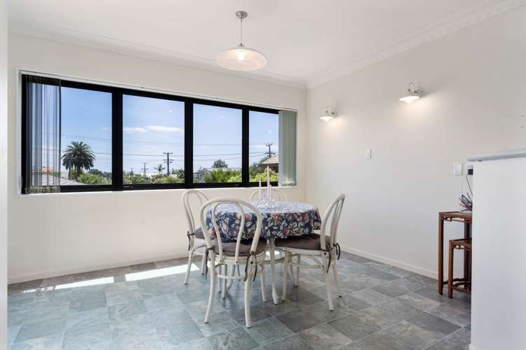 2/13 Frater Avenue Milford_7